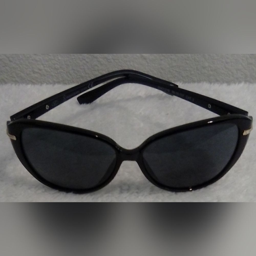 Chic Vintage-Inspired Square Sunglasses #C2-204012YB”